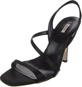 Miu Miu - Image 2