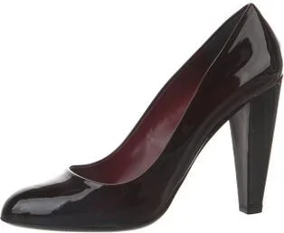 Miu Miu - Image 2