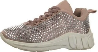 Miu Miu - Image 2