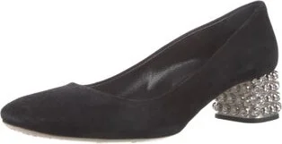 Miu Miu - Image 2