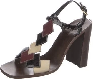 Miu Miu - Image 2