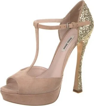 Miu Miu - Image 2