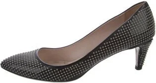 Miu Miu - Image 2