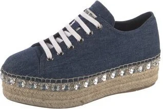 Miu Miu - Image 2