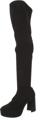 Miu Miu - Image 2