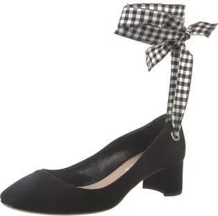 Miu Miu - Image 2