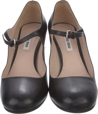 Miu Miu - Image 2