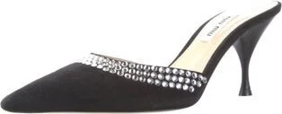 Miu Miu - Image 2