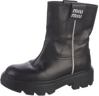 Miu Miu - Image 2