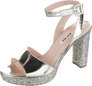 Miu Miu - Image 2