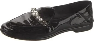 Miu Miu - Image 2