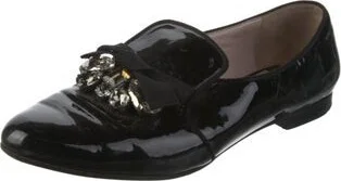 Miu Miu - Image 2