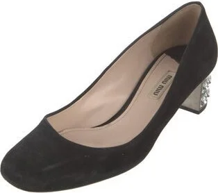 Miu Miu - Image 2