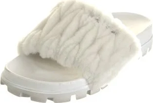 Miu Miu - Image 2
