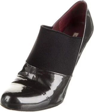 Miu Miu - Image 2