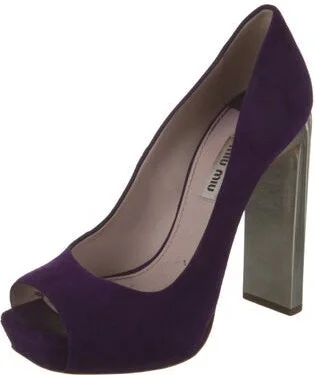 Miu Miu - Image 2