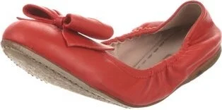 Miu Miu - Image 2