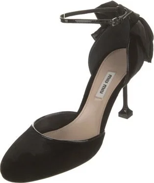 Miu Miu - Image 2