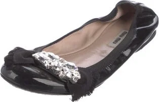 Miu Miu - Image 2