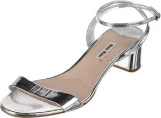 Miu Miu - Image 2