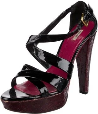 Miu Miu - Image 2