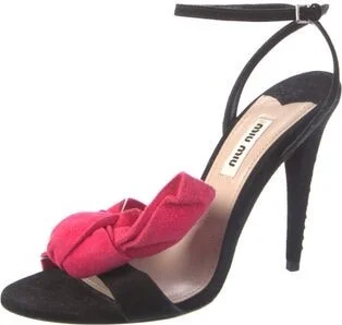 Miu Miu - Image 2