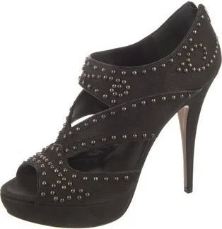 Miu Miu - Image 2