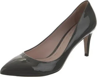 Miu Miu - Image 2