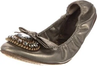Miu Miu - Image 2