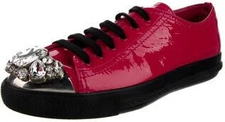 Miu Miu - Image 2