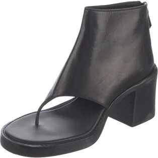 Miu Miu - Image 2