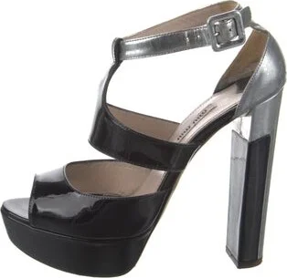 Miu Miu - Image 2