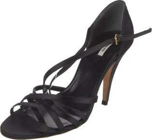 Miu Miu - Image 2