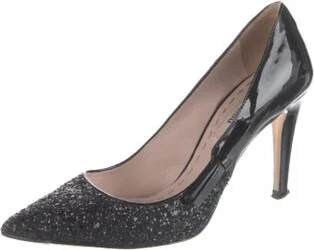 Miu Miu - Image 2
