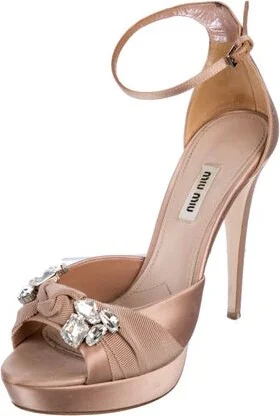 Miu Miu - Image 2