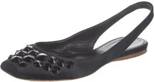 Miu Miu - Image 2