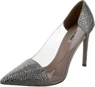 Miu Miu - Image 2