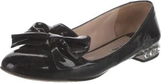 Miu Miu - Image 2