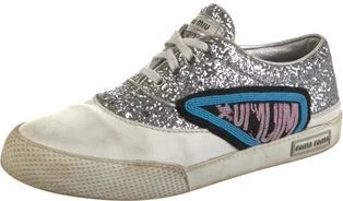 Miu Miu - Image 2