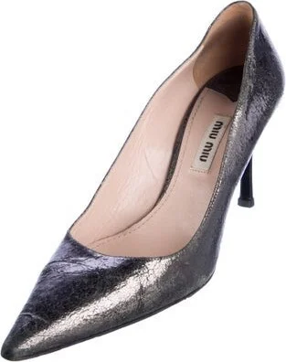 Miu Miu - Image 2