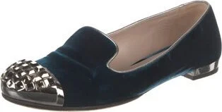 Miu Miu - Image 2