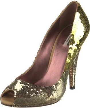 Miu Miu - Image 2