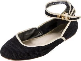Miu Miu - Image 2