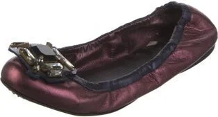 Miu Miu - Image 2