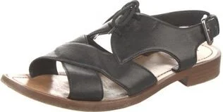 Miu Miu - Image 2