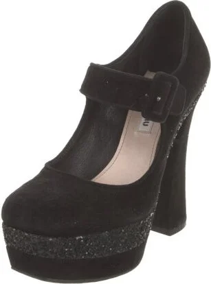 Miu Miu - Image 2