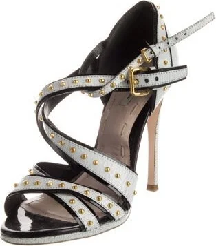 Miu Miu - Image 2
