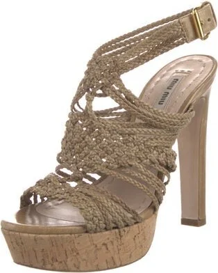 Miu Miu - Image 2
