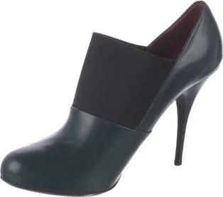 Miu Miu - Image 2