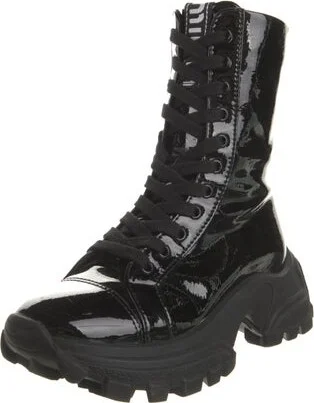 Miu Miu - Image 2